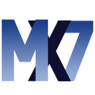 Maxpad